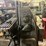 kearney-&-trecker-horizontal-milling-machine-image-10