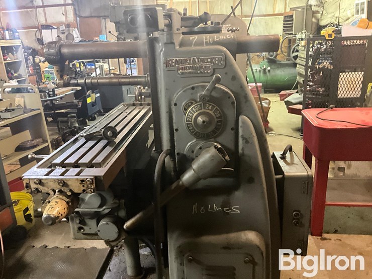 kearney-&-trecker-horizontal-milling-machine-image-10