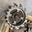 yetter-shark-tooth-row-cleaners-image-13