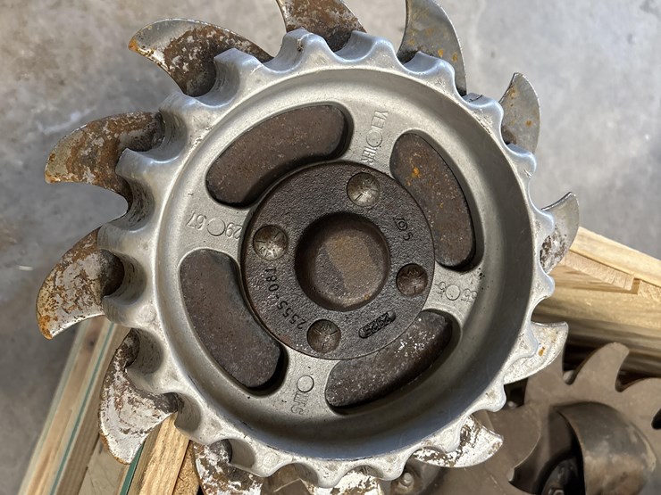 yetter-shark-tooth-row-cleaners-image-13
