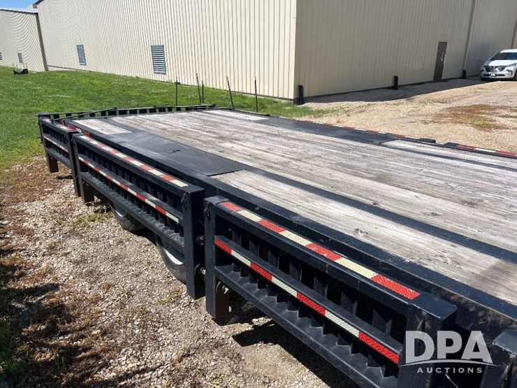 2008-b&b-gooseneck-trailer-(jn2404)-image-5