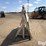 john-deere-s660-image-4