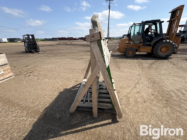 john-deere-s660-image-4