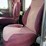 2007-kenworth-t800-image-23