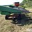 john-deere-643-image-4