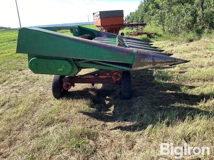 john-deere-643-image-4