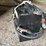 #107-•-battery-charger-and-welder-image-4