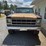 1979-gmc-jimmy-image-5
