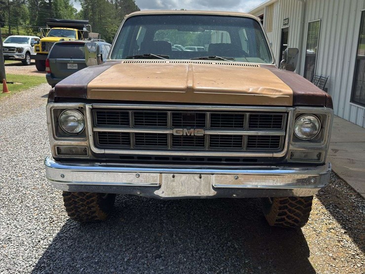 1979-gmc-jimmy-image-5