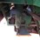 2002-john-deere-925f-image-19