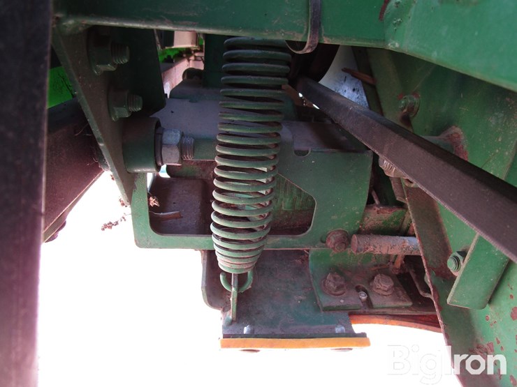 2002-john-deere-925f-image-19