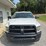 2017-dodge-ram-3500-image-7