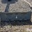 bobcat-74”-heavy-duty-skid-steer-bucket-image-6