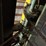 #120-•-trim-saw-image-16