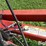 wil-rich-657-dcr-image-11