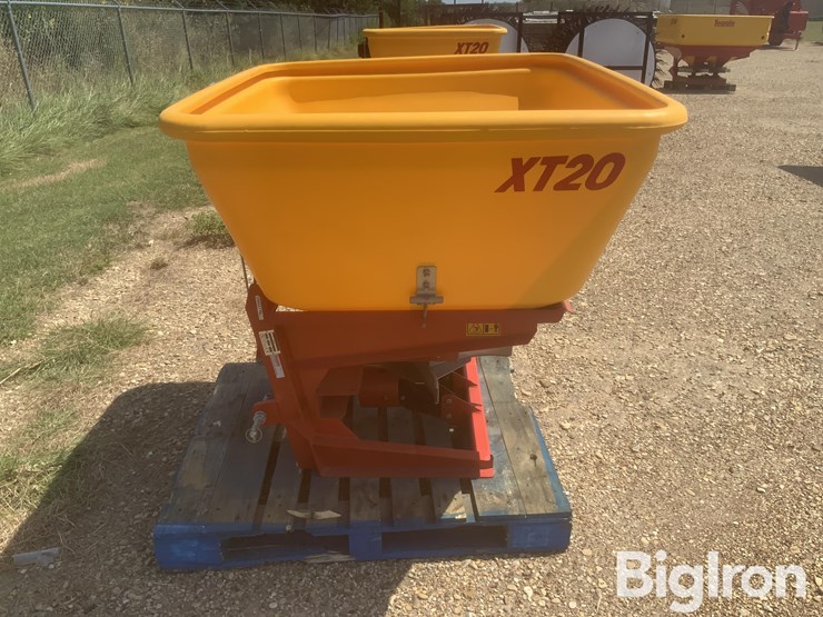 2022-teagle-xt20-image-4