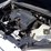 2008-chevrolet-uplander-image-10