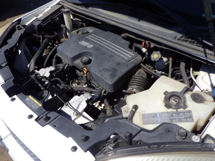 2008-chevrolet-uplander-image-10