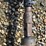 erskine-19-skid-steer-hydraulic-auger-image-17
