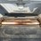 2013-trinity-live-bottom-trailer,-42’,-spring-ride,-power-roll-tarp,-new-paint-this-spring,-11r22.5-image-9