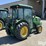 2018-john-deere-5090gv-image-5