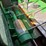 john-deere-7720-image-17