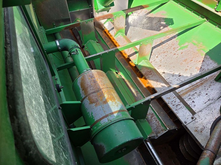 john-deere-7720-image-17