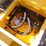 2025-sdlool-sl850-tandem-vibratory-roller-image-13
