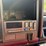 1990-chevy-silverado-k1500-4x4,-reg-cab,-8’-box,-245/75r16-tires-on-alloy-rims,-350-v8,-block-heater-image-40