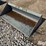 bobcat-74”-heavy-duty-skid-steer-bucket-image-1