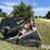 2005-case-ih-1020-image-8