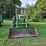 john-deere-4020-image-7