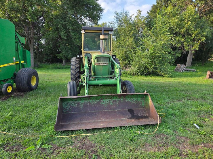 john-deere-4020-image-7