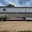 2013-trinity-live-bottom-trailer,-42’,-spring-ride,-power-roll-tarp,-new-paint-this-spring,-11r22.5-image-4