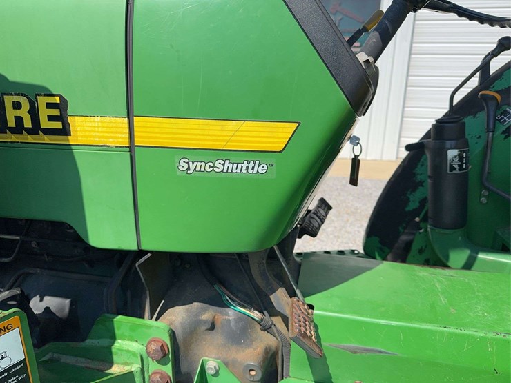 john-deere-5410-image-15