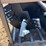 unused-jct-hyd-auger-image-3