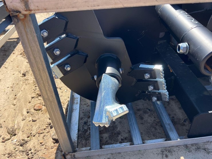 unused-jct-hyd-auger-image-3