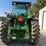 john-deere-7730-image-8