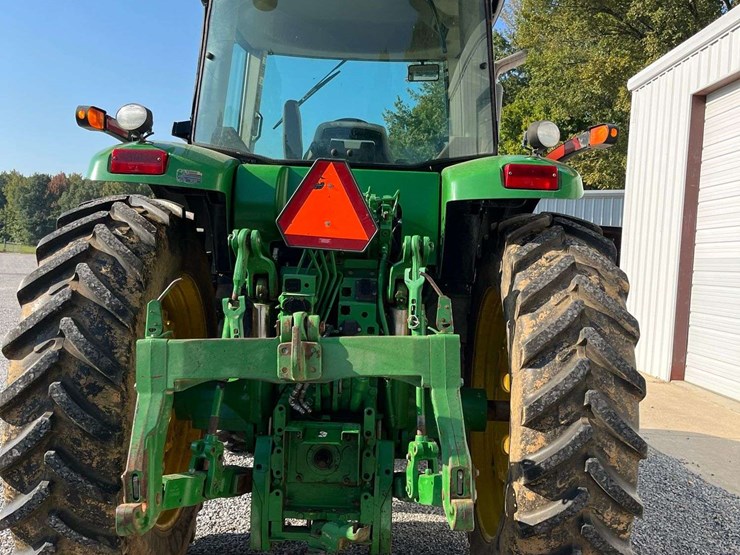 john-deere-7730-image-8