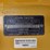 deere-544kii-image-5