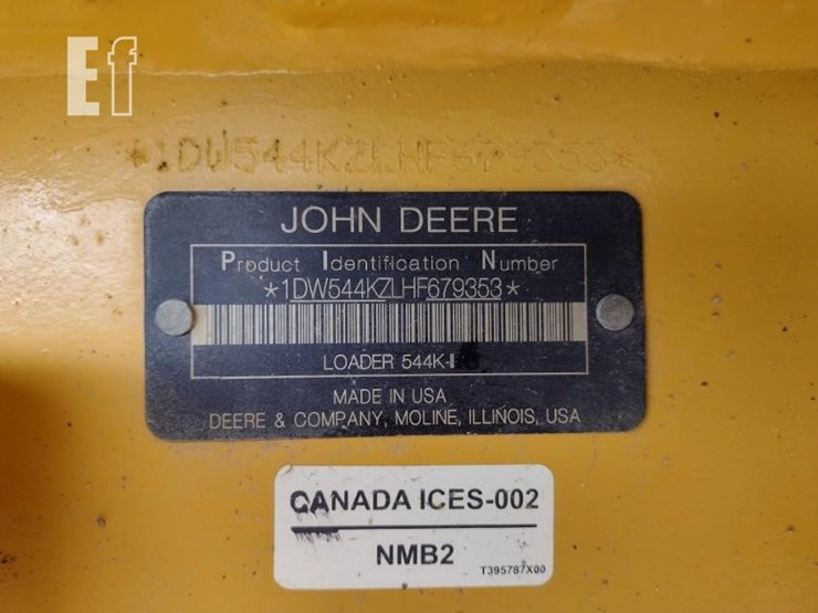 deere-544kii-image-5