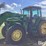 2000-john-deere-7210-image-8