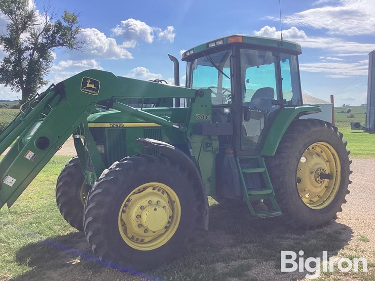 2000-john-deere-7210-image-8
