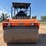 2006-hamm-hd120hv-image-3