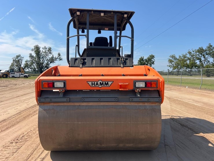 2006-hamm-hd120hv-image-3
