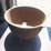 cast-iron-cauldron-image-4