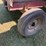 hopper-wagon-image-14