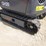 aboss-gh20-hydraulic-excavator-image-26