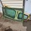 john-deere-4020-image-16
