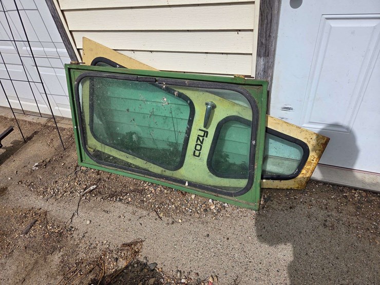 john-deere-4020-image-16